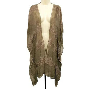 Practical Magic/Stevie Nicks piece